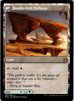 Forgotten Ancient R Archenemy: Nicol Bolas 65 NM Normal - Image 2