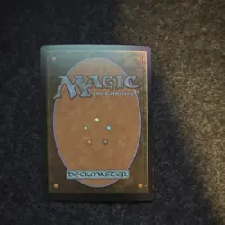 Magic: The Gathering Obelisk Spider Creature Hour of Devastation - Image 2