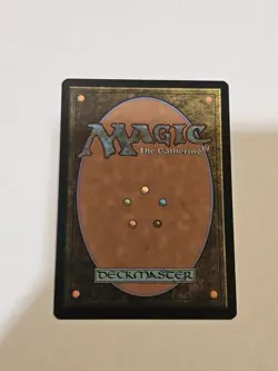 Terminate (Borderless) Marvel Universe Eternal-Legal Regular - Image 2