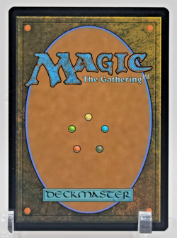 2025 Final Fantasy Summon: Leviathan Expansion #77 MTG Magic The Gathering - Image 2