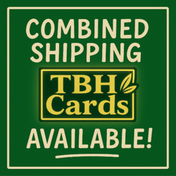 2025 Final Fantasy Summon: Leviathan Expansion #77 MTG Magic The Gathering - Image 3