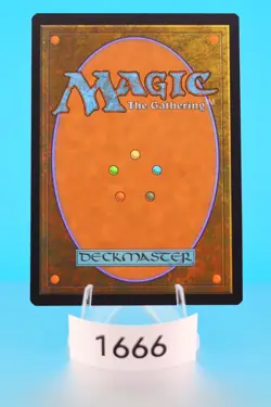 MTG Opposition Agent (Extended Art) Commander Legends Regular #651 - Image 2