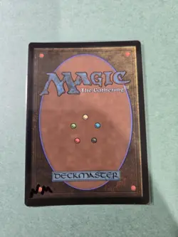 Undergrowth Stadium - Foil - Commander Legends - 359 / NM / English - MTG - Image 2