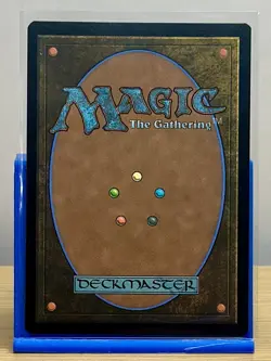 Bloom Tender Lorwyn Eclipsed Regular NM-M Unplayed Magic The Gathering 0166 - Image 2