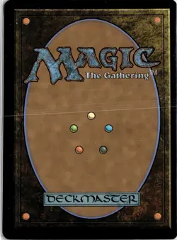 Tranquil Frillback (Showcase) R March of the Machine: The Aftermath 74 NM - Image 2