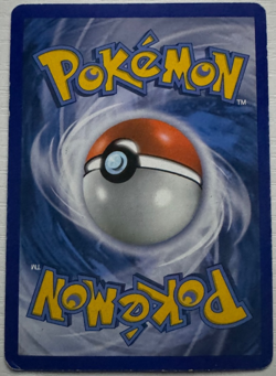 Rayquaza 2011 Call of Legends SL10 Holo Foil Rare - Excellent Pokemon Card - Image 2