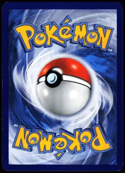 Malamar EX - 58/119 - XY Phantom Forces - Holo Rare - Pokemon TCG - NM - Image 2