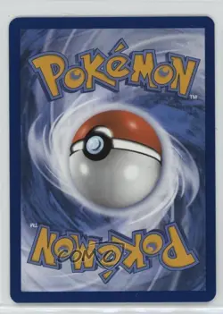 Dragonite Confetti Holo Pokemon McDonald's Collection Match Battle 2024 M24 #012 - Image 2