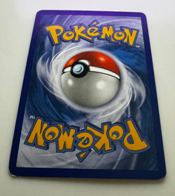 Vulpix #SH6 Pokemon Platinum Reverse Holo - Image 2