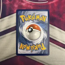 Pokemon TCG Gardevoir EX 155/160 XY Primal Clash - Image 2