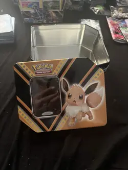 Pokemon crown zenith, celebrations and 3 brilliant stars box sets. - Image 5