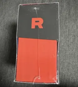 Pokemon Destined Rivals Elite Trainer Box Sealed - Image 5