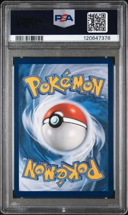 Pokemon N'S RESHIRAM PSA10 Reisegefahrten JTG167 2025 ILLUSTRATION RARE Deutsch - Image 2