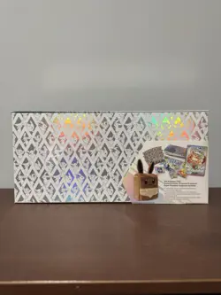Pokemon TCG Prismatic Evolutions Super Premium Collection Sealed - Image 2