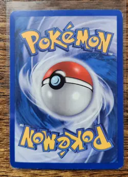 Pokemon TCG Dragonite Reverse Holo Rare Delta Species 3/113 - Image 2
