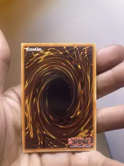 Yu-Gi-Oh! Allied Code Talker @Ignister ALIN-EN051 Secret Rare Mint - Image 2