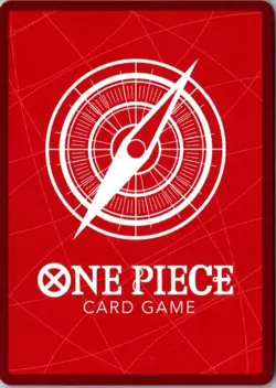 ONE PIECE English Dracule Mihawk - OP14-020 The Azure Sea's Seven Leader - Image 2
