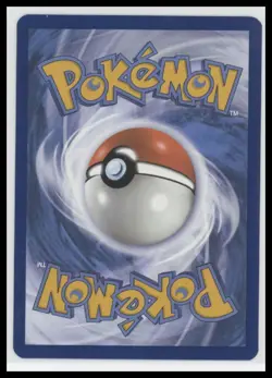 🌊 Pokemon TCG Misty’s Gyarados #130 - Japanese Leaders’ Stadium Holo - Image 2