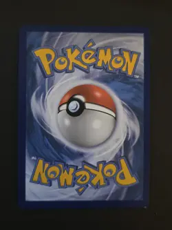 Pokemon TCG Squirtle SWSH233 SWSH: Sword & Shield Promo Cards Holo - Image 2