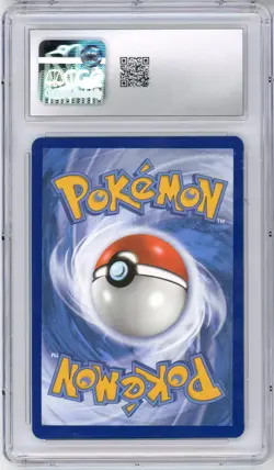 Mimikyu VMAX TG17/TG30 Brilliant Stars Trainer Gallery Pokemon CGC 10 GEM MINT - Image 2
