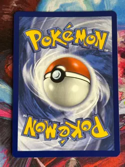 Mega Charizard X ex 013/094 Me02: Phantasmal Flames Holo Pokemon Card - Image 2