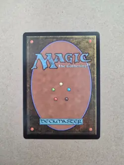 MTG Kinsbaile Cavalier 0130 *Foil* Borderless Special Guest Lorwyn Eclipsed NM - Image 2