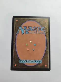 MTG - Tyrant Guard _ 40k _ Regular Rare #103 - Image 3