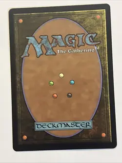 Kinscaer Sentry FOIL - Lorwyn Eclipsed MTG - Image 2