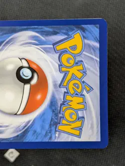 Pachirisu 208/198 - Scarlet & Violet Base Illustration Rare Pokemon TCG NM - Image 3