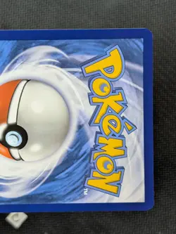 Pachirisu 208/198 - Scarlet & Violet Base Illustration Rare Pokemon TCG NM - Image 4