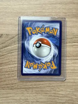 Pokemon Pachirisu 208/198 Illustration Rare Scarlet & Violet Base Set - Image 2