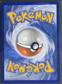 Pachirisu 208/198 SV01: Scarlet & Violet Base Set Illustration Rare Pokemon TCG - Image 2