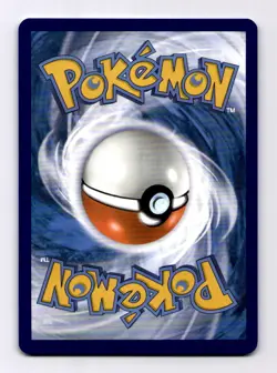 Pachirisu 208/198 Illustration Rare Pokemon TCG SV01: Scarlet & Violet Base Set - Image 2