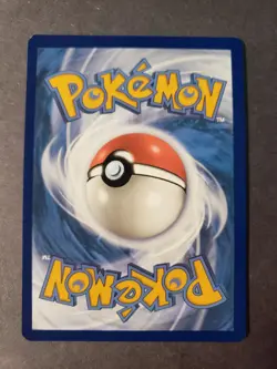 Pokemon Scarlet & Violet Base Set: Pachirisu 208/198 Illustration Rare - NM! - Image 2