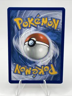 Pokemon TCG: S&V Journey Together - Brock’s Scouting 179/159 Full Art Card - Image 2