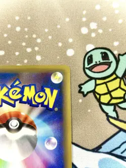 Pokemon Dream Shine 2016 - Volcanion Holo - 009/036 - Japanese - Image 4