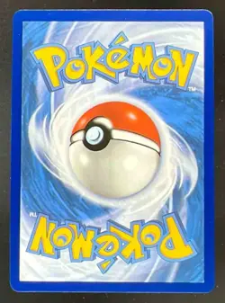 2025 Pokemon Journey Together #187/159 Salamence ex - Image 2
