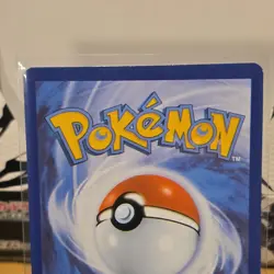The Pokemon Company Dialga EX Full Art Ultra Rare Plasma Blast 65/101 Holo 180HP - Image 5