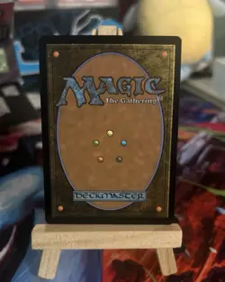 Tifa Lockhart (Borderless) Final Fantasy Regular - Image 2