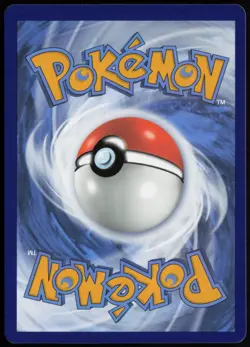Dark Sylveon V SWSH134 NM - Pokemon SWSH: Sword & Shield Promo Cards Promo - Image 2