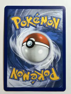 Dark Sylveon V - SWSH: Sword & Shield Promo Cards SWSH134 Pokemon card NM - Image 2