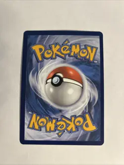 Dark Sylveon v SWSH134 SWSH: Sword & Shield Promo Cards Holo Pokemon TCG - Image 2