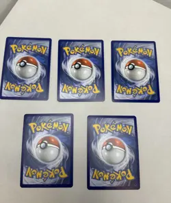 Mini Lot / Dark Sylveon V SWSH134 SWSH: Sword & Shield Promo Cards Pokemon TCG - Image 2