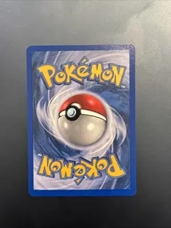 Pokemon Forretress 2/75 Neo Discovery Holo - NEAR MINT - Image 2