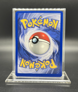 Pokemon Forretress 2/75 Neo Discovery Holo - NEAR MINT - Image 2
