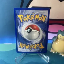 Pokemon TCG Cards Forretress 2/75 Neo Discovery Holo Rare Nm Vintage - Image 3