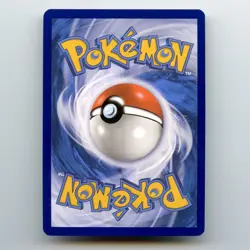 Giovanni's Charisma 204/165 S&V:151 | Special Illustration Rare | Pokemon TCG - Image 2