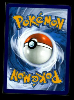 Pokemon TCG Giovanni’s Charisma 204/165 151 Full Art Special Illustration Rare - Image 2