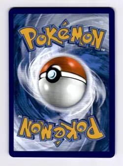 Giovanni's Charisma - 204/165 Special Illustration Rare Pokemon TCG S&V 151 - Image 2