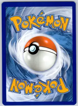 Braixen TG01/TG30 (NM) - SWSH12: Silver Tempest Trainer Gallery Pokemon TCG - Image 2